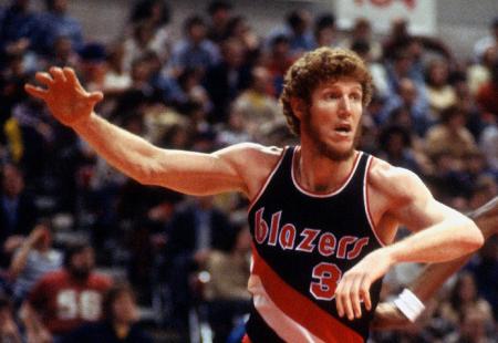 https://storage.bljesak.info/article/455759/450x310/Bill Walton.jpeg